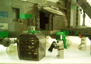 bfs2_hatch_open_cargo.jpg