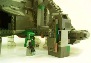 bfs2_hatch_open_confinement_chamber_locked.jpg