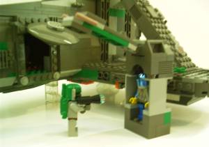 bfs2_hatch_open_confinement_chamber_open.jpg