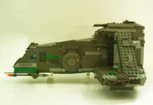 bfs2_port.jpg