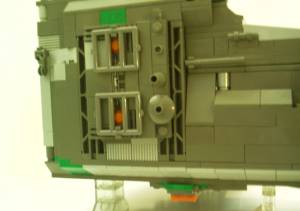 bfs2_port_detail.jpg