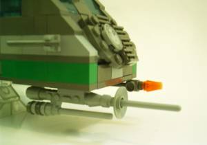 bfs2_sensor_dish.jpg