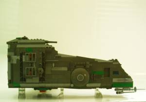 bfs2_starboard.jpg
