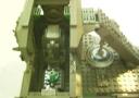 bfs2_cargo_hold.jpg