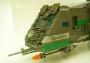 bfs2_cockpit_close_up.jpg