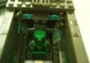 bfs2_cockpit_detail_boba_scope.jpg