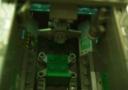 bfs2_cockpit_detail_scope_no_boba.jpg