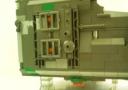 bfs2_port_detail.jpg