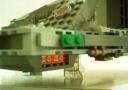 bfs2_wing_engine.jpg