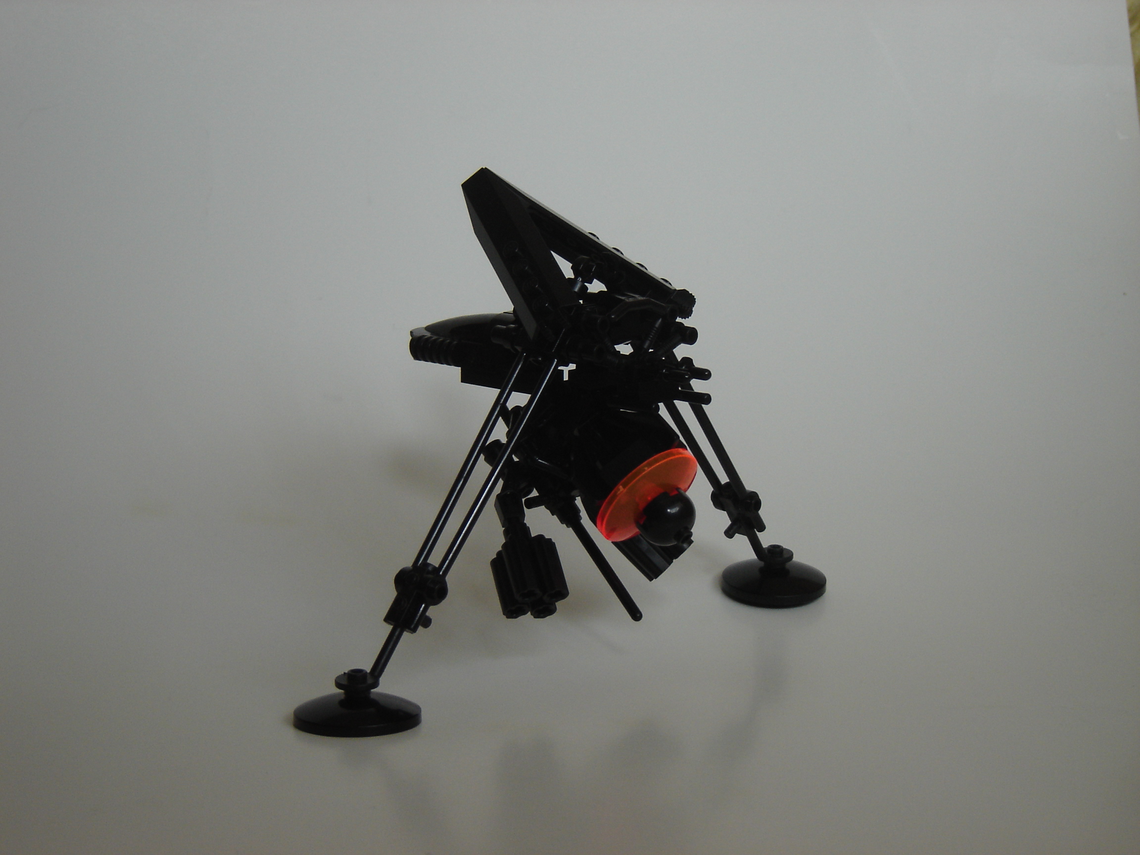 dsc03791.jpg