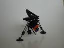 dsc03791.jpg