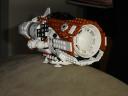 dsc01850.jpg