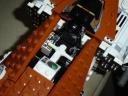 dsc01854.jpg