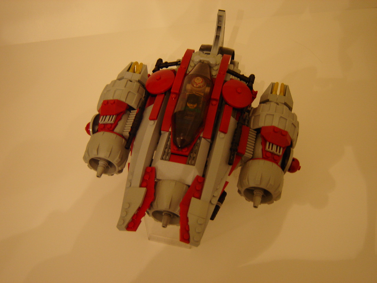 dsc02145.jpg
