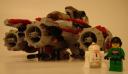 dsc02137.jpg