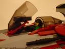 dsc02140.jpg