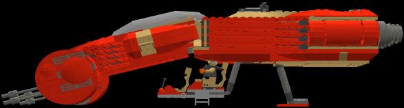 maraudercomplete1.jpg