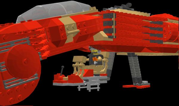 maraudercomplete2.jpg
