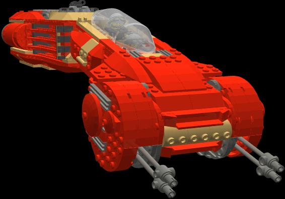 marauderflight.jpg