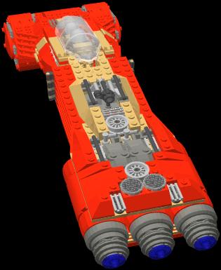 marauderflight3.jpg