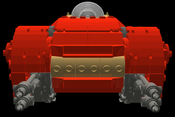 marauderflight5a.bmp