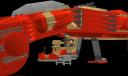 maraudercomplete2.jpg