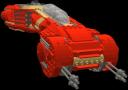 marauderflight.jpg
