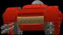 marauderflight4.jpg
