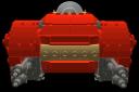 marauderflight5a.bmp
