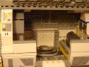 dsc02318.jpg