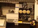 dsc02324.jpg