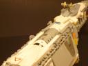 dsc02333.jpg