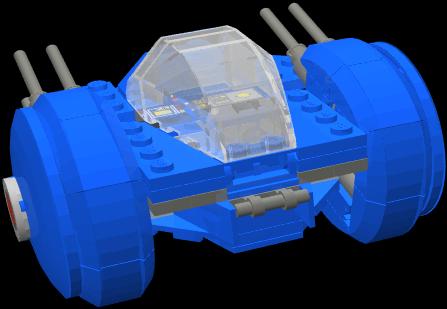 front.jpg