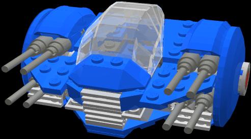 rear.jpg