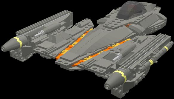 grievousstarfighter.jpg