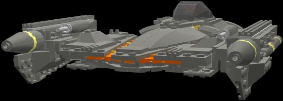 grievousstarfighter2.jpg