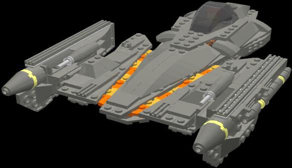 grievousstarfighter3.jpg