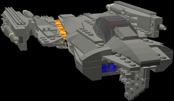 grievousstarfighter5.jpg