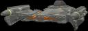 grievousstarfighter2.jpg