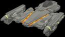 grievousstarfighter3.jpg
