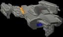 grievousstarfighter5.jpg