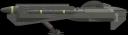 grievousstarfighterlanded.jpg