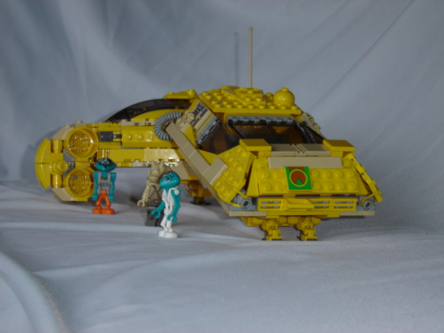 dsc00348.jpg