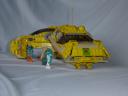 dsc00348.jpg