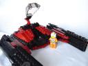 dsc00342.jpg