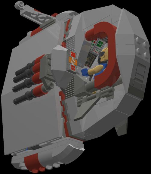 gunnerracer.jpg