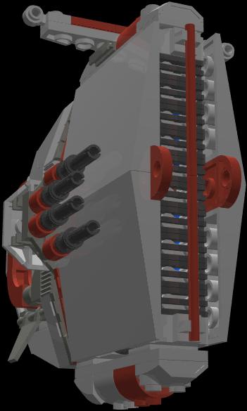 gunnerracer3.jpg