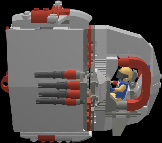 gunnerracer4.jpg