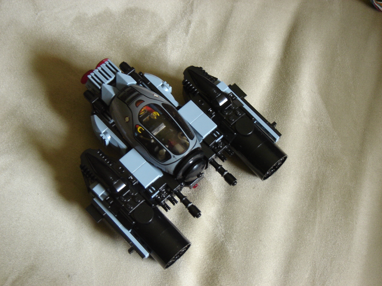 dsc02051.jpg
