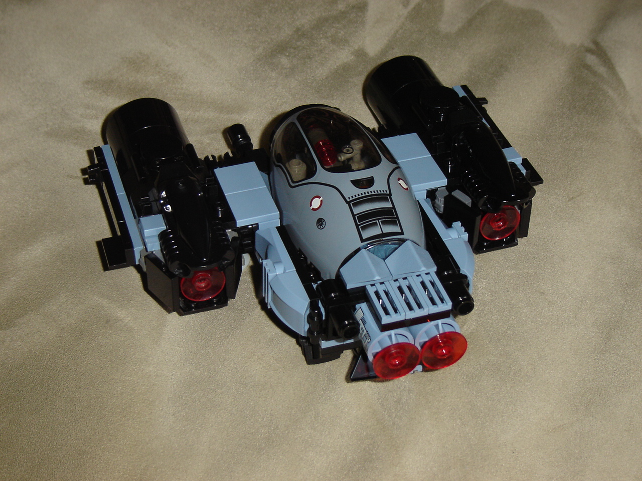 dsc02054.jpg